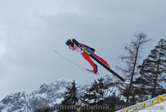 099 Vitaliy Shumbarets